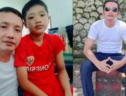 Nizam (12) Tewas di Sukabumi: Ibu Kandung Gugat, Diduga KDRT dan Penganiayaan oleh Ayah