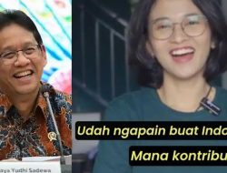 Dampak Viral Pernyataan Dwi Sasetyaningtyas: Blacklist hingga Ganti Rugi LPDP