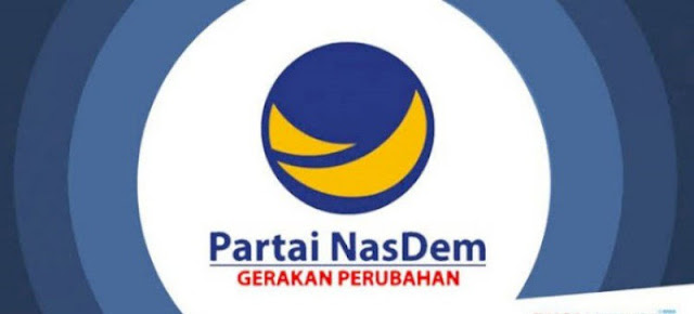 Usulan PT 7% Dinilai Langgar Konstitusi: Bahaya bagi Demokrasi Indonesia