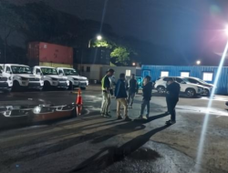 Hendri Satrio Kritik Impor 105 Ribu Pick-up India: Esemka Bisa Bangkit Jika Diberi Peluang