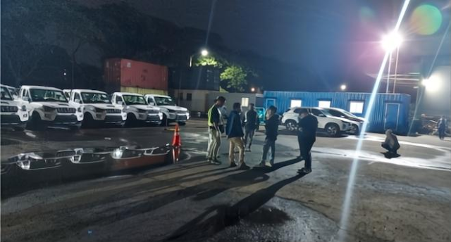 Hendri Satrio Kritik Impor 105 Ribu Pick-up India: Esemka Bisa Bangkit Jika Diberi Peluang