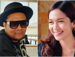 Virgoun & Lindi Fitriyana Nikah 26 Februari 2026: Berkas KUA Sudah Lengkap