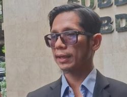 Freddy Alex Damanik Diperiksa Polda Metro Jaya Terkait Kasus Ijazah Jokowi: Perkembangan Terbaru