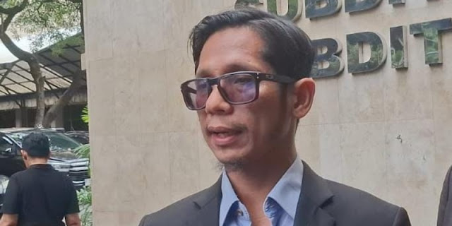 Freddy Alex Damanik Diperiksa Polda Metro Jaya Terkait Kasus Ijazah Jokowi: Perkembangan Terbaru