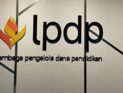 LPDP Akan Pajang Nama Alumni yang Mangkir dari Kewajiban Pengabdian: Sanksi Moral untuk Pelanggar Kontrak
