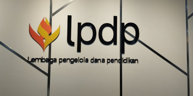 LPDP Akan Pajang Nama Alumni yang Mangkir dari Kewajiban Pengabdian: Sanksi Moral untuk Pelanggar Kontrak