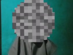 Pembina Pramuka Cikarang Diduga Perkosa Siswi Berulang Kali, Modus Jalan-Jalan