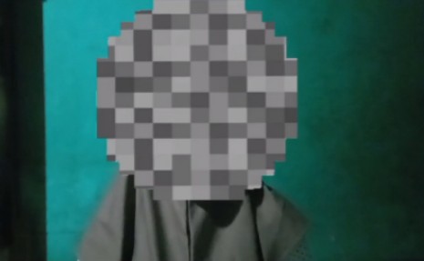 Pembina Pramuka Cikarang Diduga Perkosa Siswi Berulang Kali, Modus Jalan-Jalan