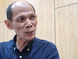 Perjanjian Dagang ART Disebut Timpang, Bukti Kegagalan Negosiasi Tim Ekonomi Prabowo?