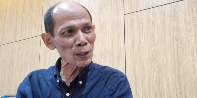 Perjanjian Dagang ART Disebut Timpang, Bukti Kegagalan Negosiasi Tim Ekonomi Prabowo?