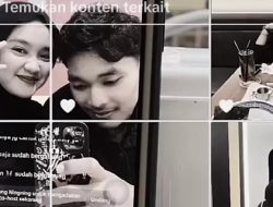 Kisah Viral Fara UIN Suska Riau: Kronologi Lengkap Dugaan Selingkuh & Kekerasan