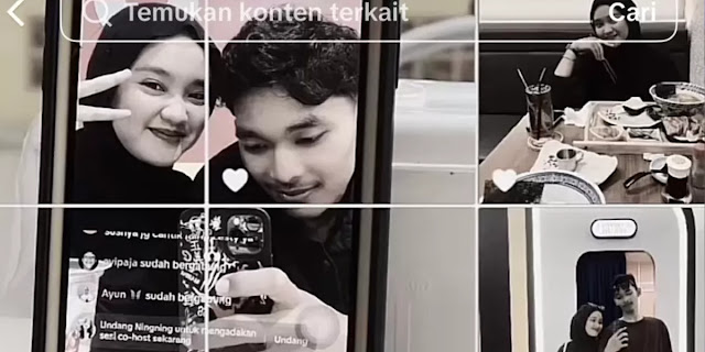 Kisah Viral Fara UIN Suska Riau: Kronologi Lengkap Dugaan Selingkuh & Kekerasan