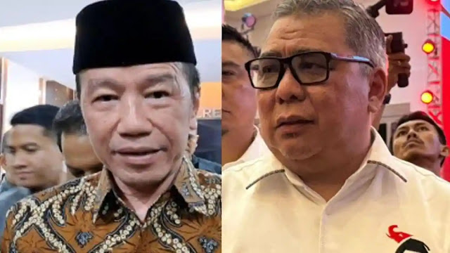 PMI Perkuat Sampoerna: Pilar Strategis Global, Kontribusi Rp 204,1 Triliun untuk Ekonomi Indonesia