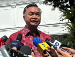 4 Alasan Dino Patti Djalal Nilai Ide Mediasi AS-Iran Prabowo Tidak Realistis