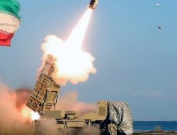 Update Perang Iran vs AS-Israel 2026: Konflik Meluas ke Lebanon, Dampak Harga Minyak & Korban Jiwa