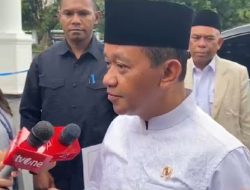 Penutupan Selat Hormuz: Cadangan Minyak Indonesia Aman 20 Hari, Ini Kata Pemerintah