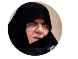 Istri Ali Khamenei Meninggal: Kronologi Lengkap Serangan AS-Israel yang Tewaskan 49 Pejabat Iran