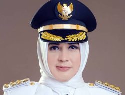 KPK OTT Bupati Pekalongan Fadia Arafiq: Harta Rp85,6 Miliar & Kronologi Lengkap