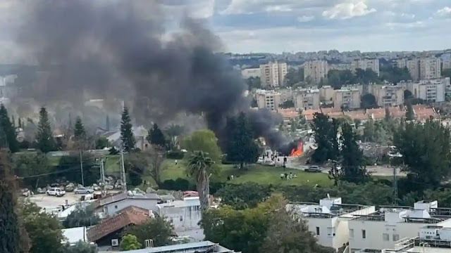 Israel Kerahkan Pasukan & Perintahkan Evakuasi Massal di Lebanon: Analisis Eskalasi Terkini