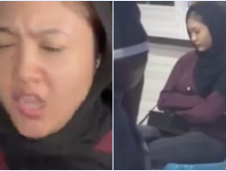 Video Viral Penggerebekan Bos & Karyawan Toko HP di Meulaboh: Kronologi Lengkap