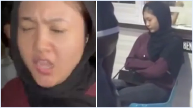 Video Viral Penggerebekan Bos & Karyawan Toko HP di Meulaboh: Kronologi Lengkap