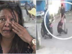 Remaja Tewas Tertembak Polisi di Makassar: Kronologi Lengkap & Pengakuan Keluarga