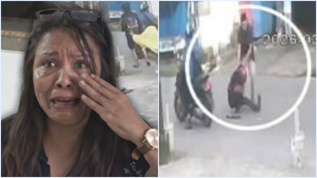 Remaja Tewas Tertembak Polisi di Makassar: Kronologi Lengkap & Pengakuan Keluarga