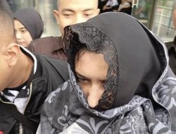 KPK Beberkan Kerugian Negara Rp24 Miliar Kasus Bupati Pekalongan Fadia Arafiq, Dana untuk 400 Rumah