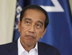 Jokowi dan Langkah Politik Menuju 2029: Analisis Pakar Soal Pengaruh dan Dukungan ke PSI