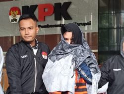 Buni Yani Kritik KPK: Fokus ke Kasus Fadia Arafiq, Abaikan Dugaan ke Keluarga Jokowi?