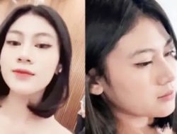 Video Xysil Viral: Fakta, Bahaya Link, dan Tips Aman Hindari Hoax