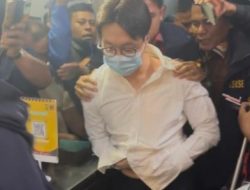 Richard Lee Ditahan Polda Metro Jaya: Kronologi Kasus Dokter Detektif & Pelanggaran Konsumen