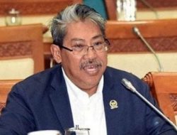 PKS Tolak Kenaikan Harga BBM Subsidi 2026: Solusi Alternatif & Dampak ke APBN