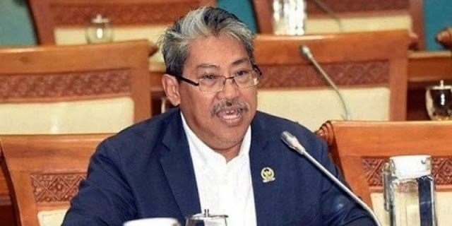 PKS Tolak Kenaikan Harga BBM Subsidi 2026: Solusi Alternatif & Dampak ke APBN