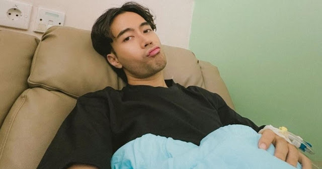 Vidi Aldiano Meninggal Dunia: Penyebab, Perjuangan Kanker Ginjal, dan Ucapan Duka Artis