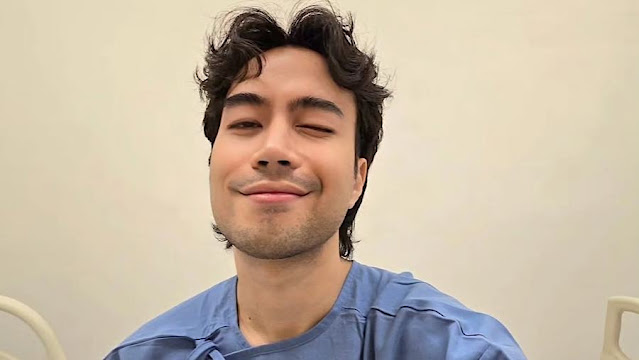 Vidi Aldiano Meninggal Dunia: Penyebab, Unggahan Terakhir & Ucapan Duka Artis