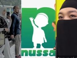 Skandal Chat Mesra Aditya Triantoro, Founder Nussa Rara, dengan Wanita D Terbongkar