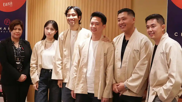 Vidi Aldiano Meninggal Dunia: Penyebab, Perjalanan Karier, dan Perjuangan Melawan Kanker Ginjal