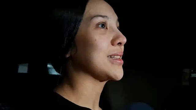 Anya Geraldine Tangisi Vidi Aldiano: Kenangan, Pesan Terakhir & Kisah Persahabatan