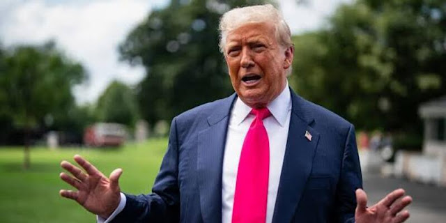 Trump Klaim Iran Menyerah dan Minta Maaf ke Negara Tetangga: Analisis Lengkap