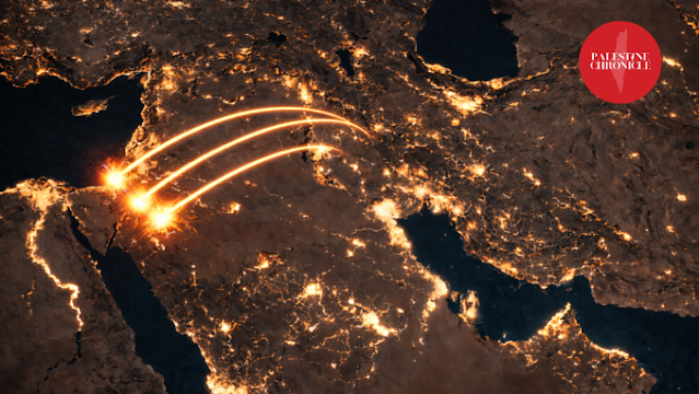 Prediksi Runtuhnya Israel 2027 Menurut Ustaz Abu Humairoh: Ijtihad atau Kepastian?