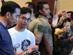 Buni Yani: Indonesia Tak Maju Tanpa Makzulkan Gibran dan Adili Jokowi?