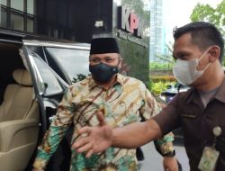 Prosedur KPK Sah dalam Kasus Gus Yaqut: Ahli Hukum Bongkar Fakta Sprindik Umum