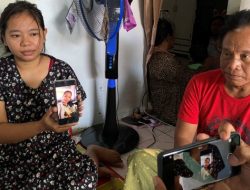 TKI Nur Watirih Tewas Ditusuk di Arab Saudi, Hilang Kontak 2 Tahun