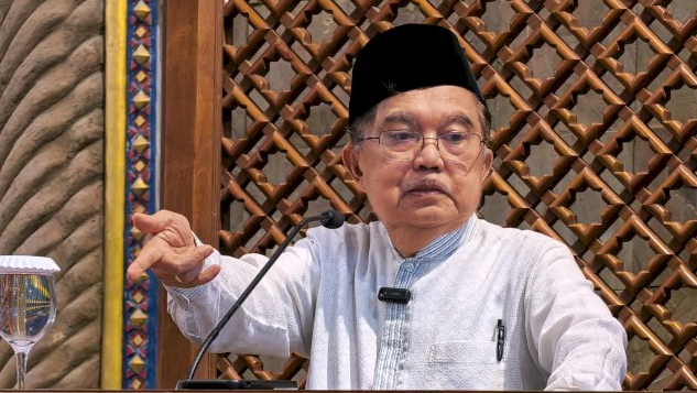 Defisit APBN Rp135,2 Triliun: JK Peringatkan Risiko Gagal Bayar Utang Indonesia