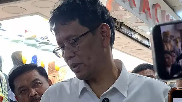 Kinerja Menteri Keuangan Purbaya Yudhi Sadewa Dipertanyakan: APBN Tertekan, Defisit Mengancam