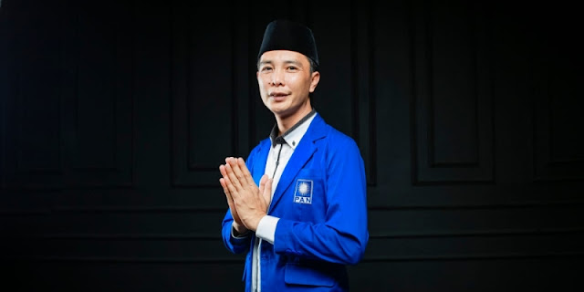 Bupati Rejang Lebong Muhammad Fikri Thobari Terjaring OTT KPK: Kronologi, Profil, dan Fakta Lengkap