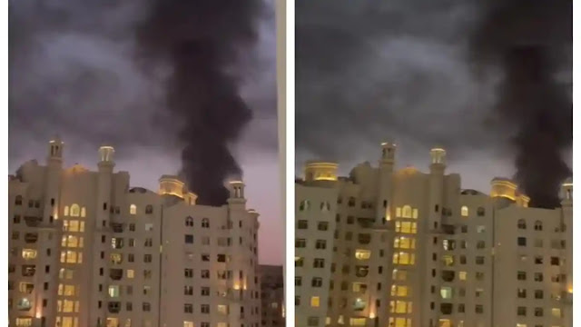 Krisis Teluk 2026: Analisis Lengkap Serangan Iran & Keberhasilan Pertahanan UEA, Qatar, Arab Saudi