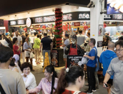 Lonjakan Harga Minyak Global 2026: Dampak Kenaikan BBM di Pakistan hingga Panic Buying Australia