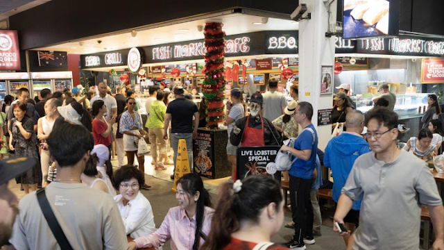 Lonjakan Harga Minyak Global 2026: Dampak Kenaikan BBM di Pakistan hingga Panic Buying Australia